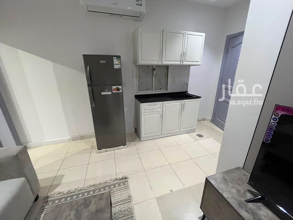 1 bedroom apartment in Al Nuzhah, Jeddah 4