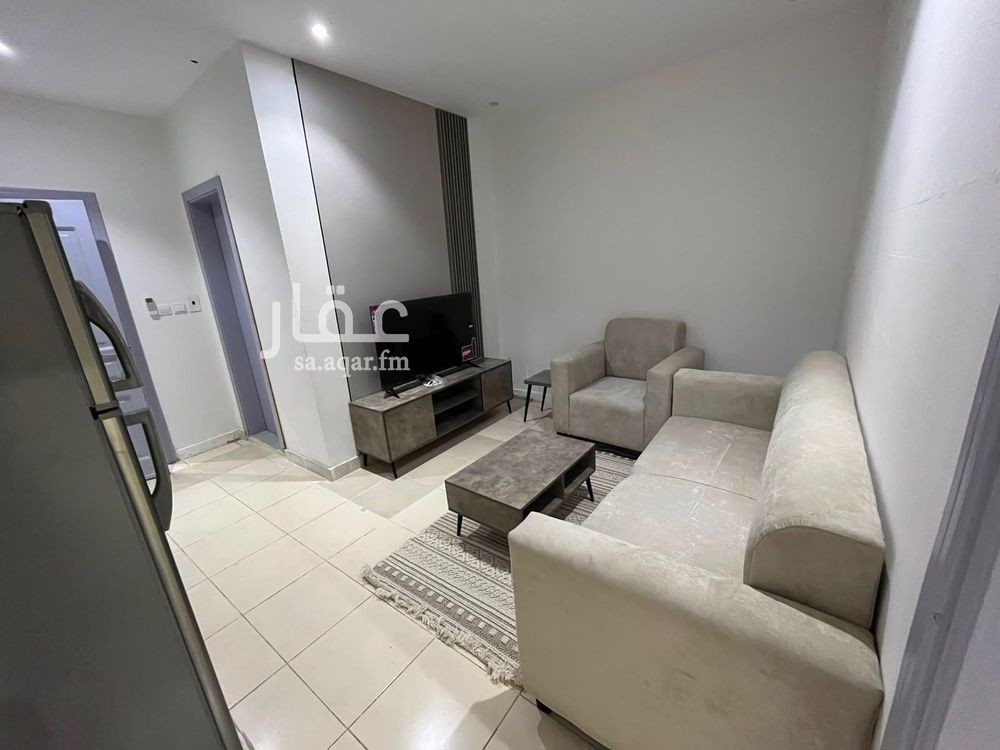 1 bedroom apartment in Al Nuzhah, Jeddah 5