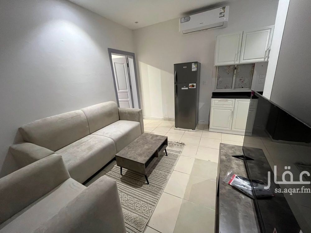 1 bedroom apartment in Al Nuzhah, Jeddah 3