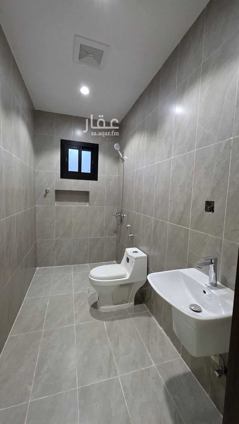 3 bedroom villa in Al Furusiyah, Jeddah 13