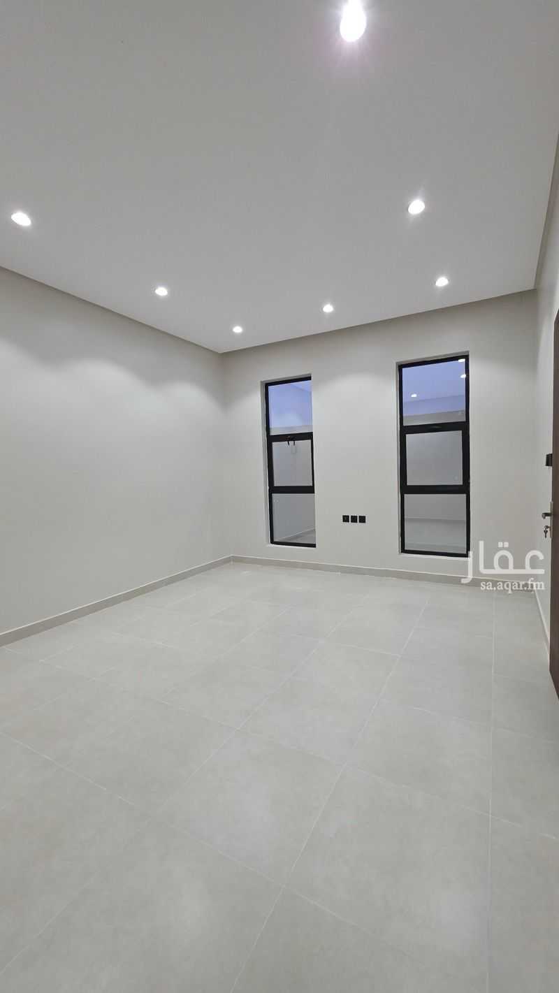 3 bedroom villa in Al Furusiyah, Jeddah 20