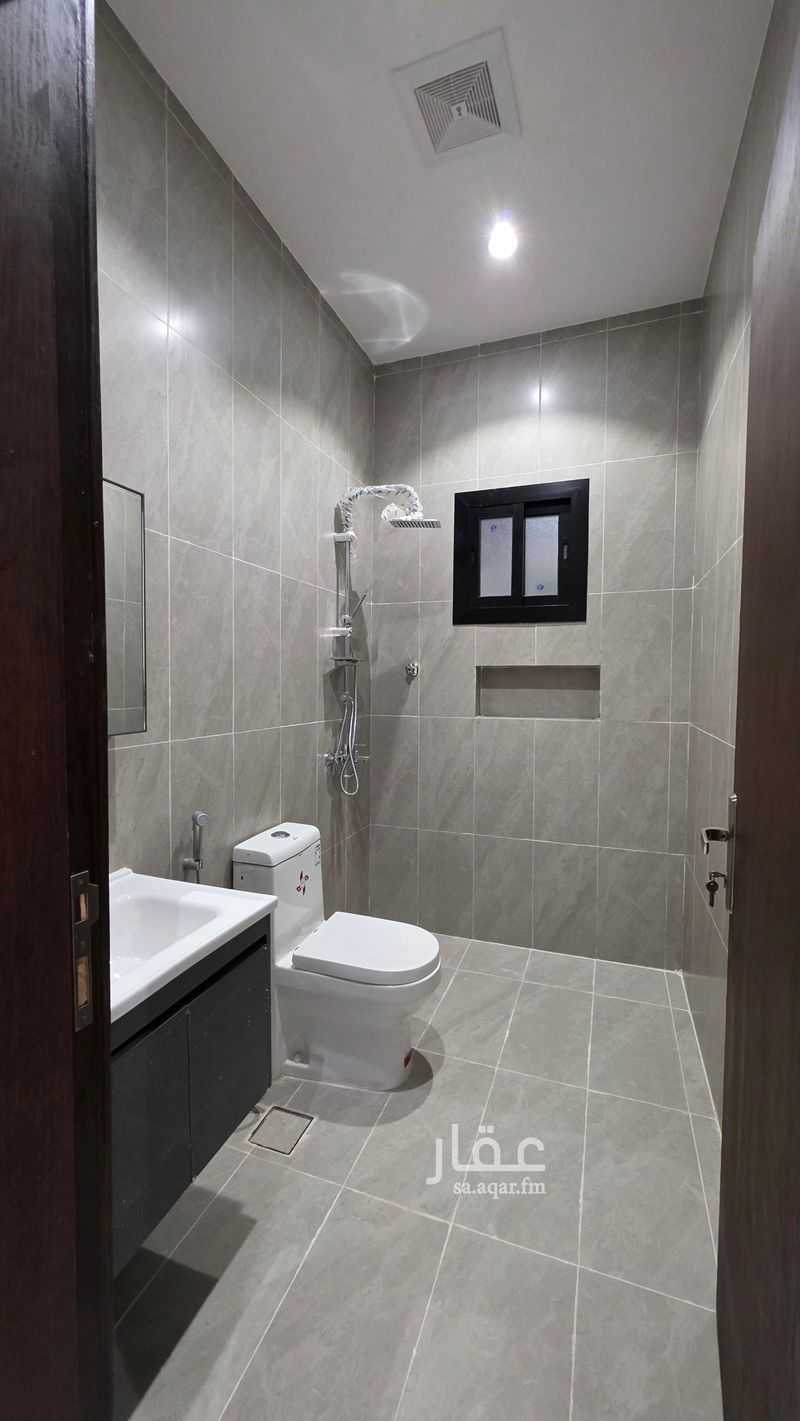 3 bedroom villa in Al Furusiyah, Jeddah 22