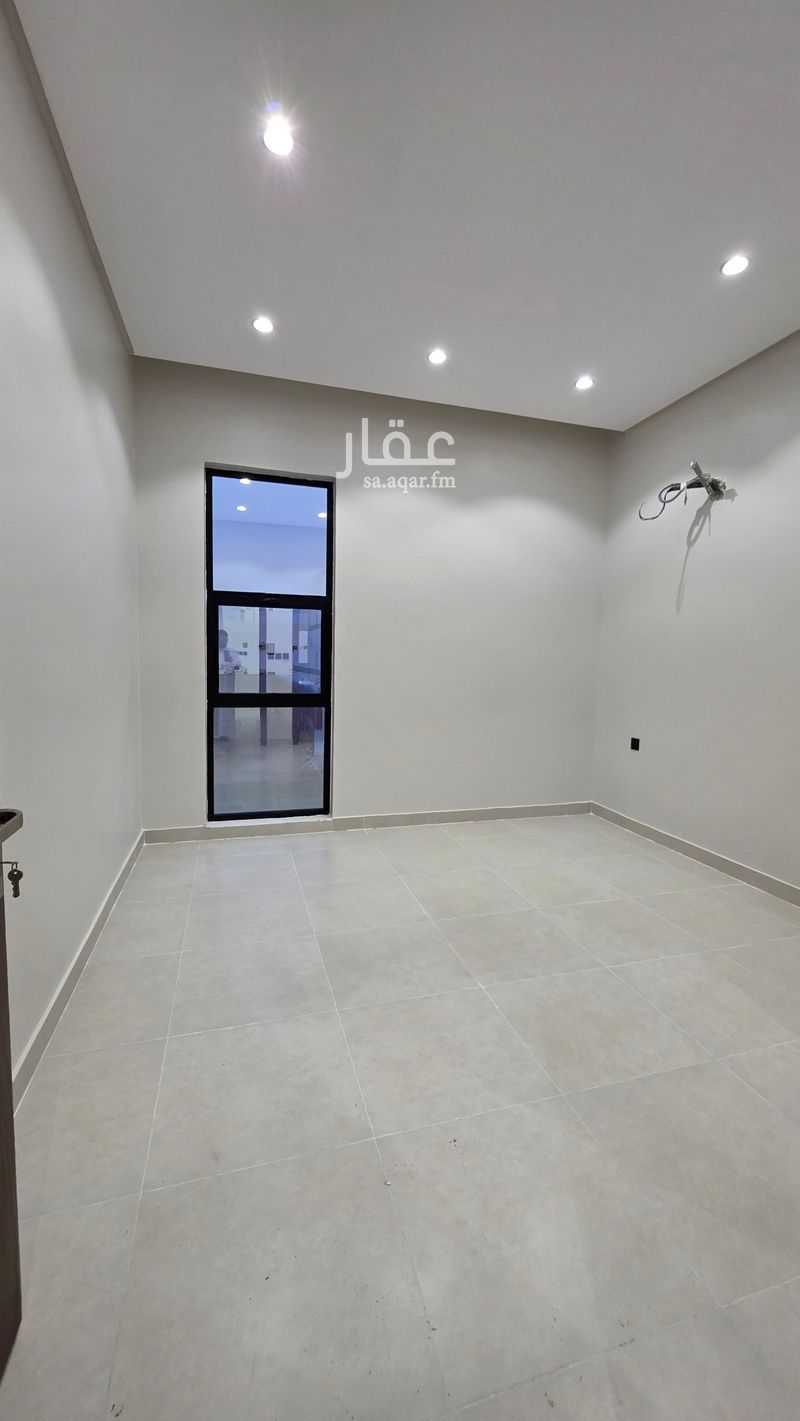 3 bedroom villa in Al Furusiyah, Jeddah 15