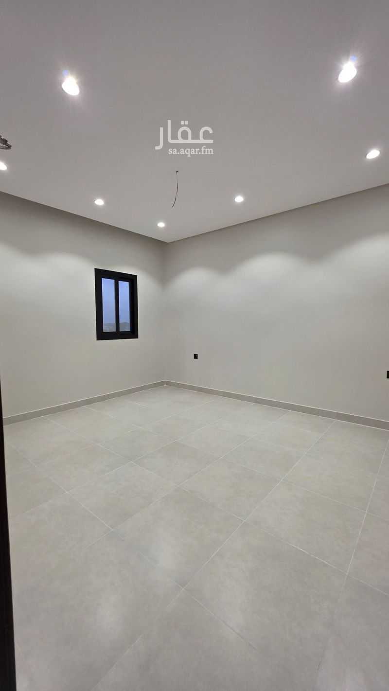 3 bedroom villa in Al Furusiyah, Jeddah 18