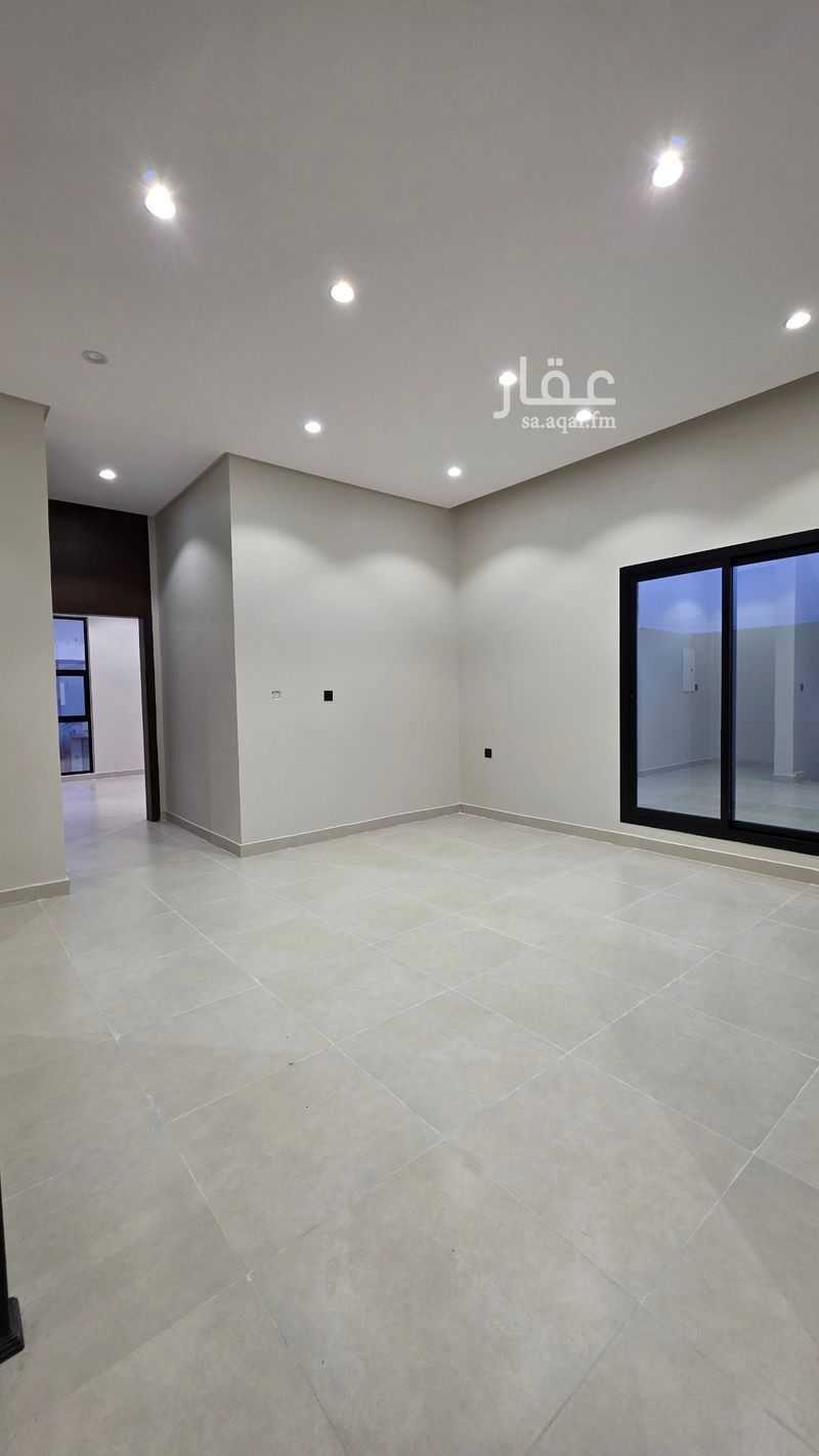 3 bedroom villa in Al Furusiyah, Jeddah 21