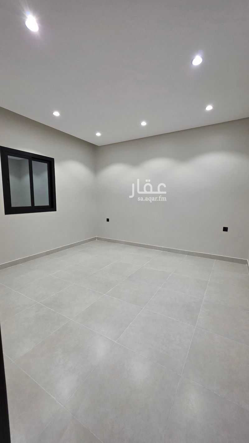 3 bedroom villa in Al Furusiyah, Jeddah 10