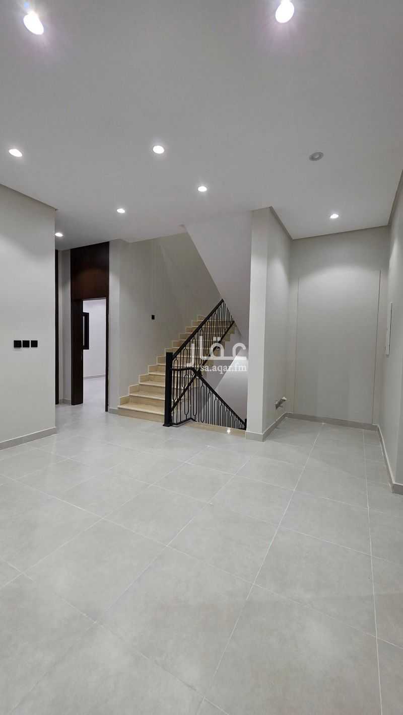 3 bedroom villa in Al Furusiyah, Jeddah 24