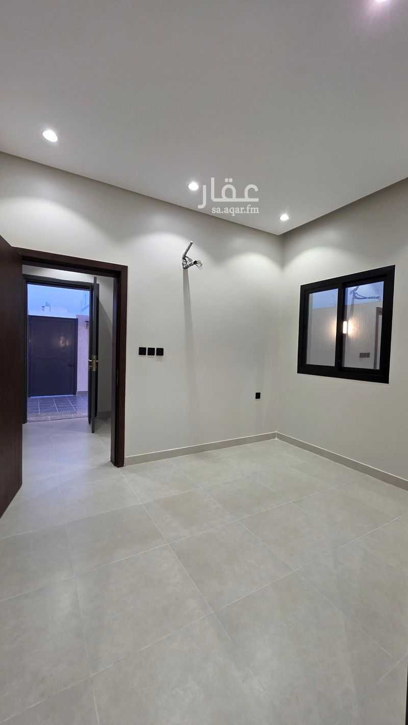 3 bedroom villa in Al Furusiyah, Jeddah 4