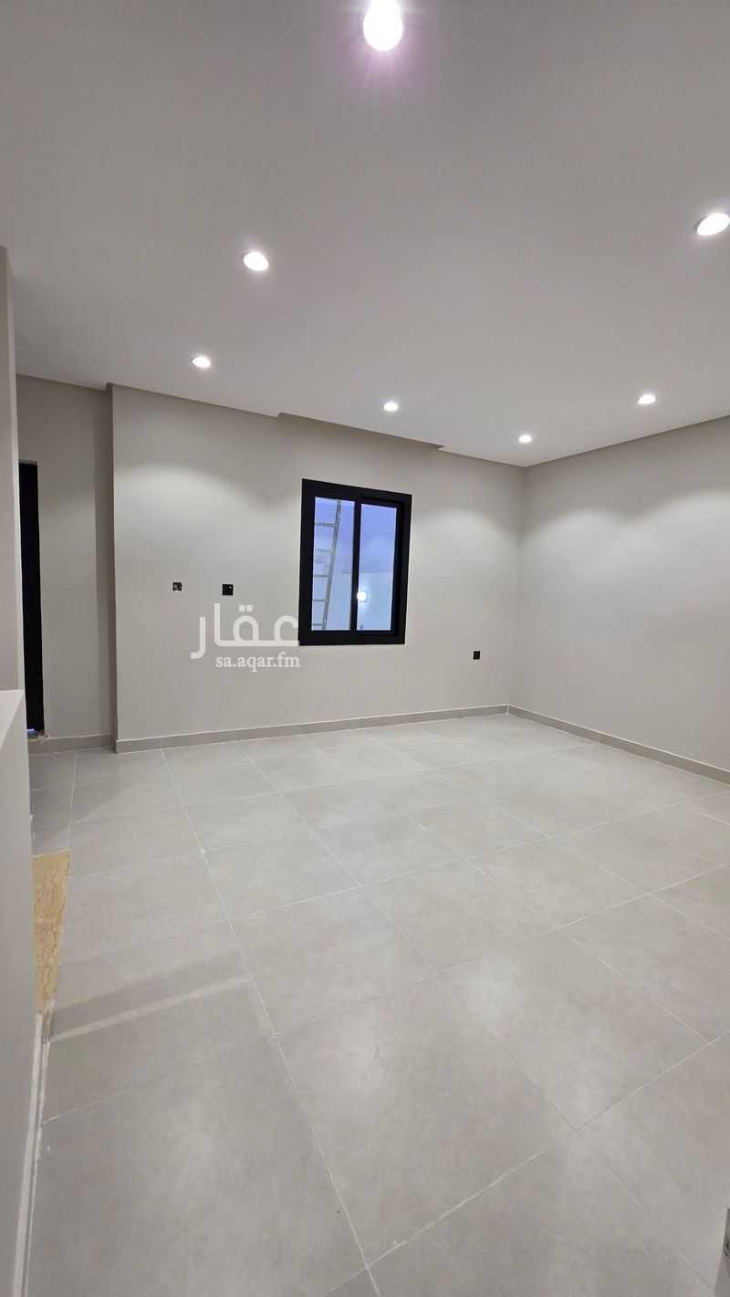 3 bedroom villa in Al Furusiyah, Jeddah 8