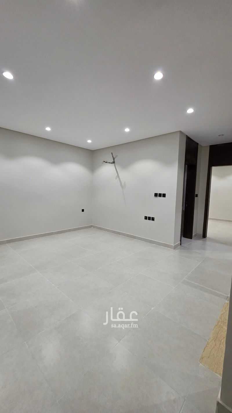3 bedroom villa in Al Furusiyah, Jeddah 16