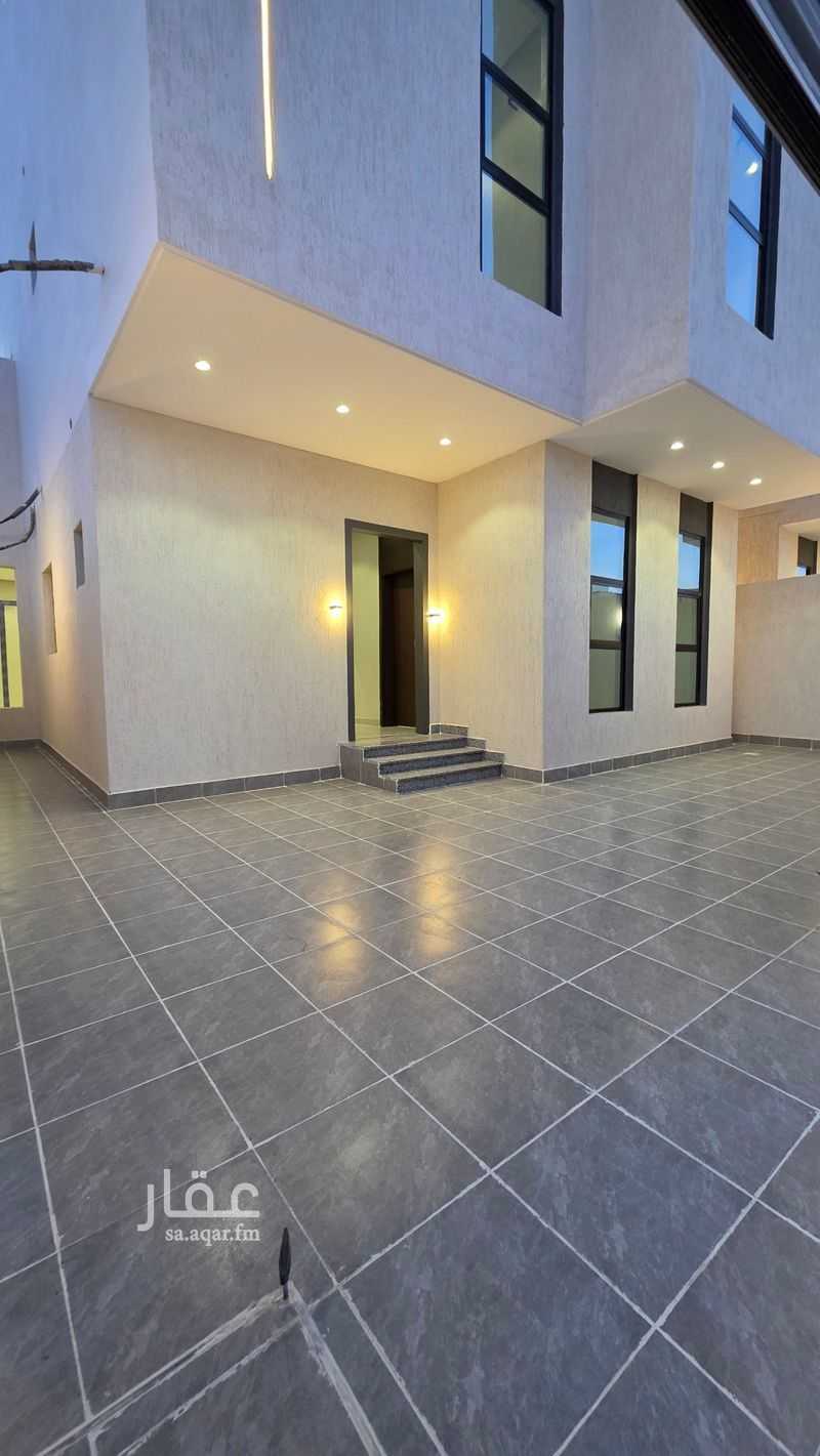 3 bedroom villa in Al Furusiyah, Jeddah 17