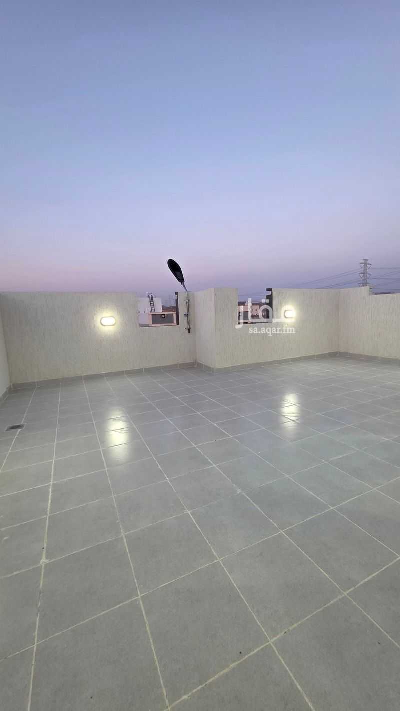 3 bedroom villa in Al Furusiyah, Jeddah 19
