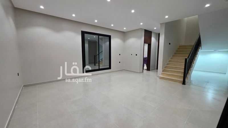 3 bedroom villa in Al Furusiyah, Jeddah 2