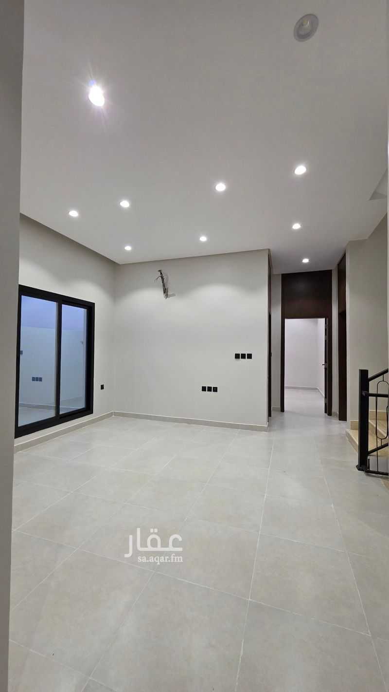 3 bedroom villa in Al Furusiyah, Jeddah 11