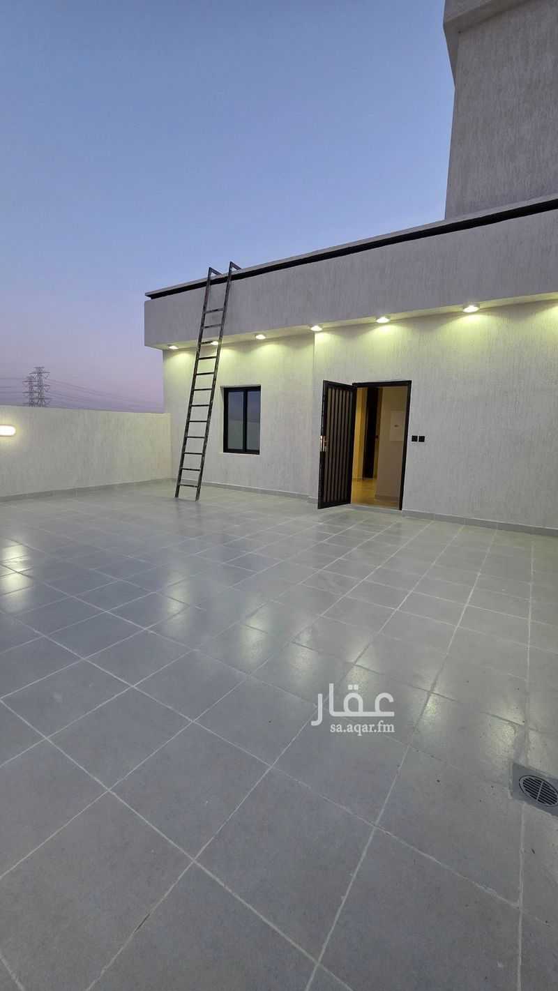 3 bedroom villa in Al Furusiyah, Jeddah 14