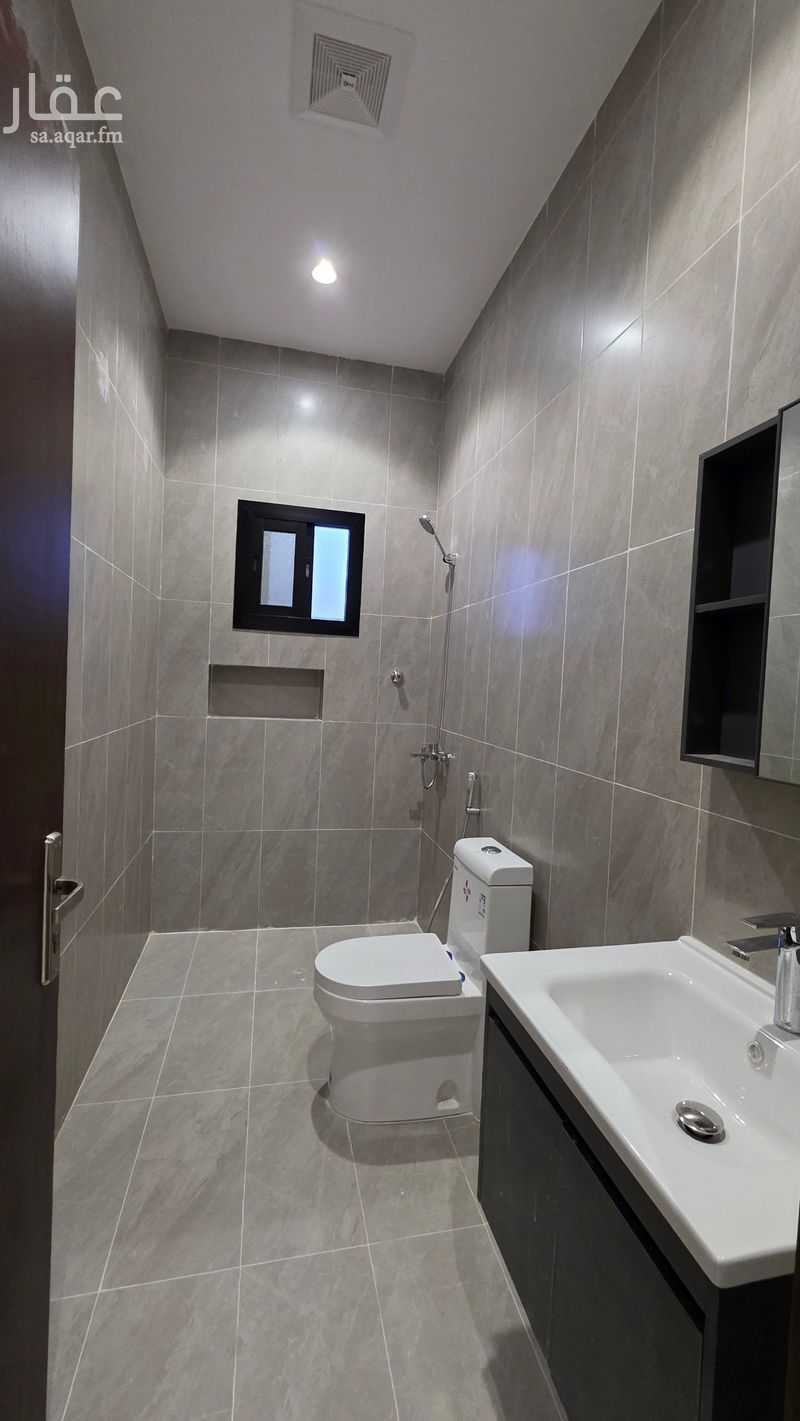 3 bedroom villa in Al Furusiyah, Jeddah 3