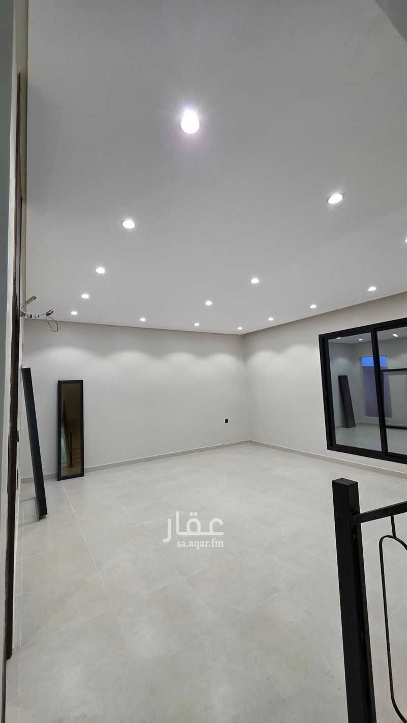 3 bedroom villa in Al Furusiyah, Jeddah 12
