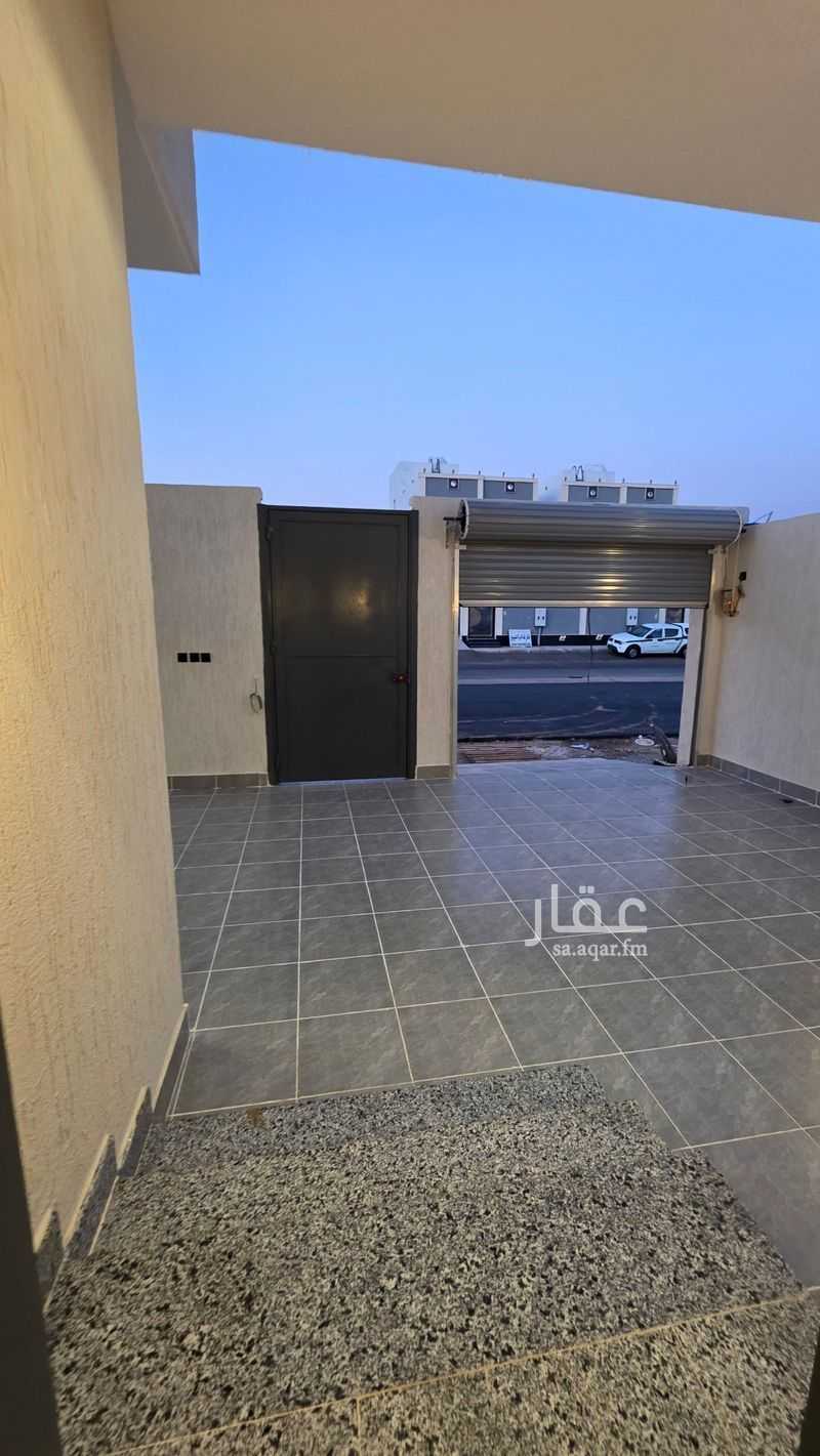 3 bedroom villa in Al Furusiyah, Jeddah 23