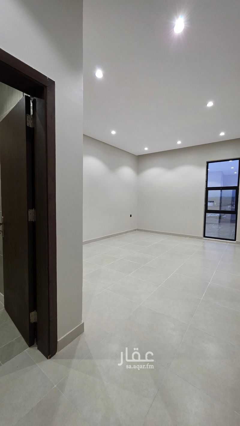 3 bedroom villa in Al Furusiyah, Jeddah 7