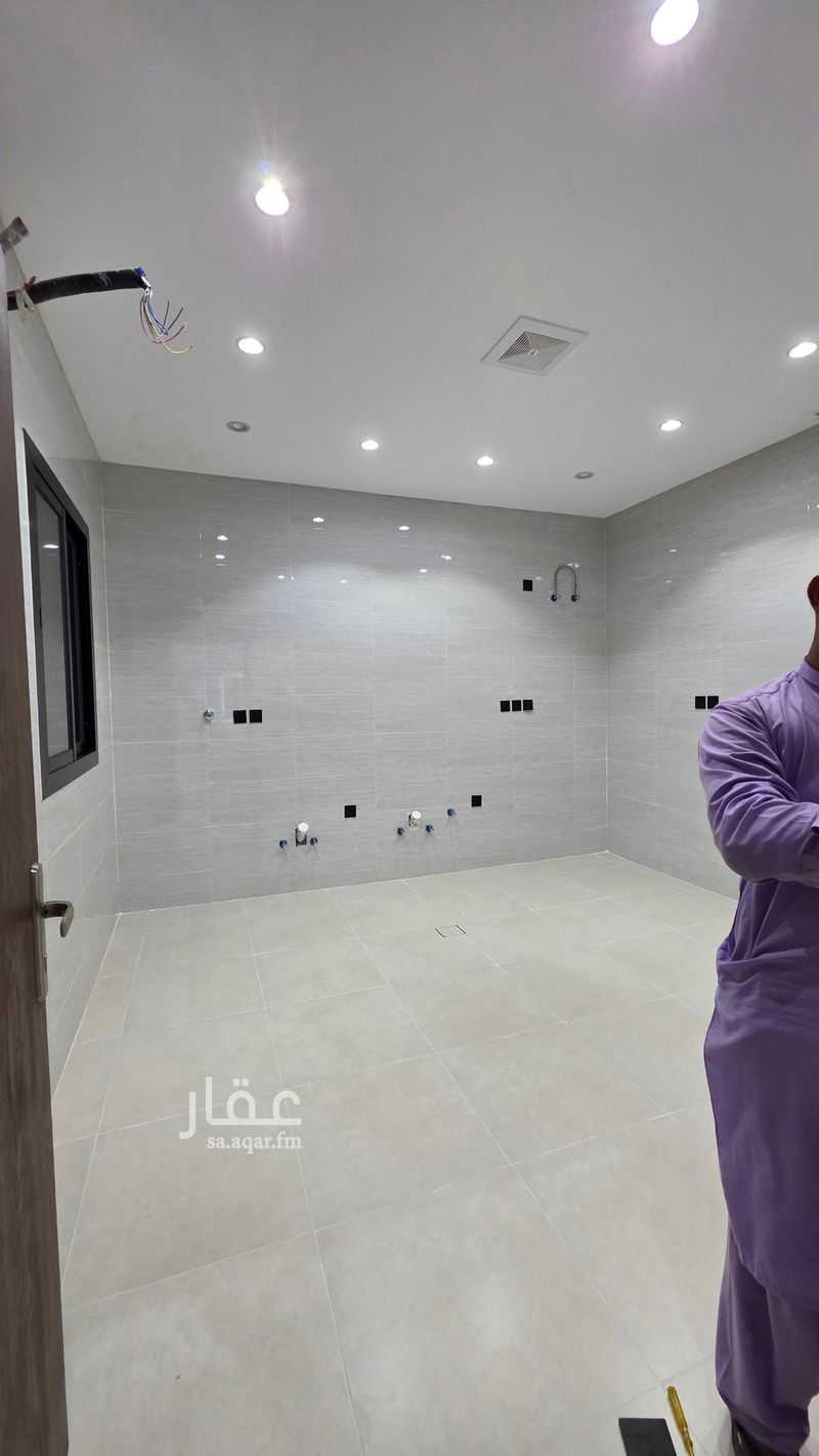 3 bedroom villa in Al Furusiyah, Jeddah 9