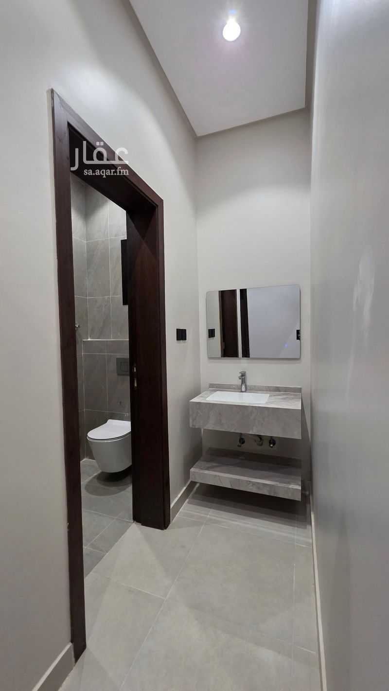 3 bedroom villa in Al Furusiyah, Jeddah 5