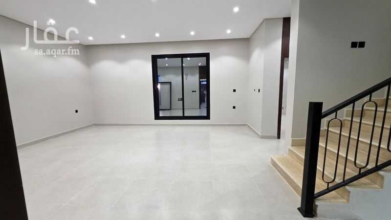 3 bedroom villa in Al Furusiyah, Jeddah 6