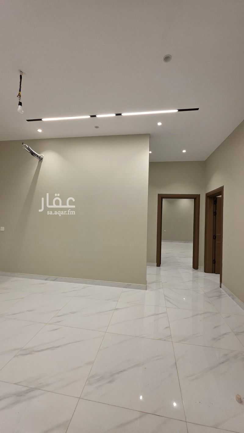 فيلا  في طيبة، جدة 2