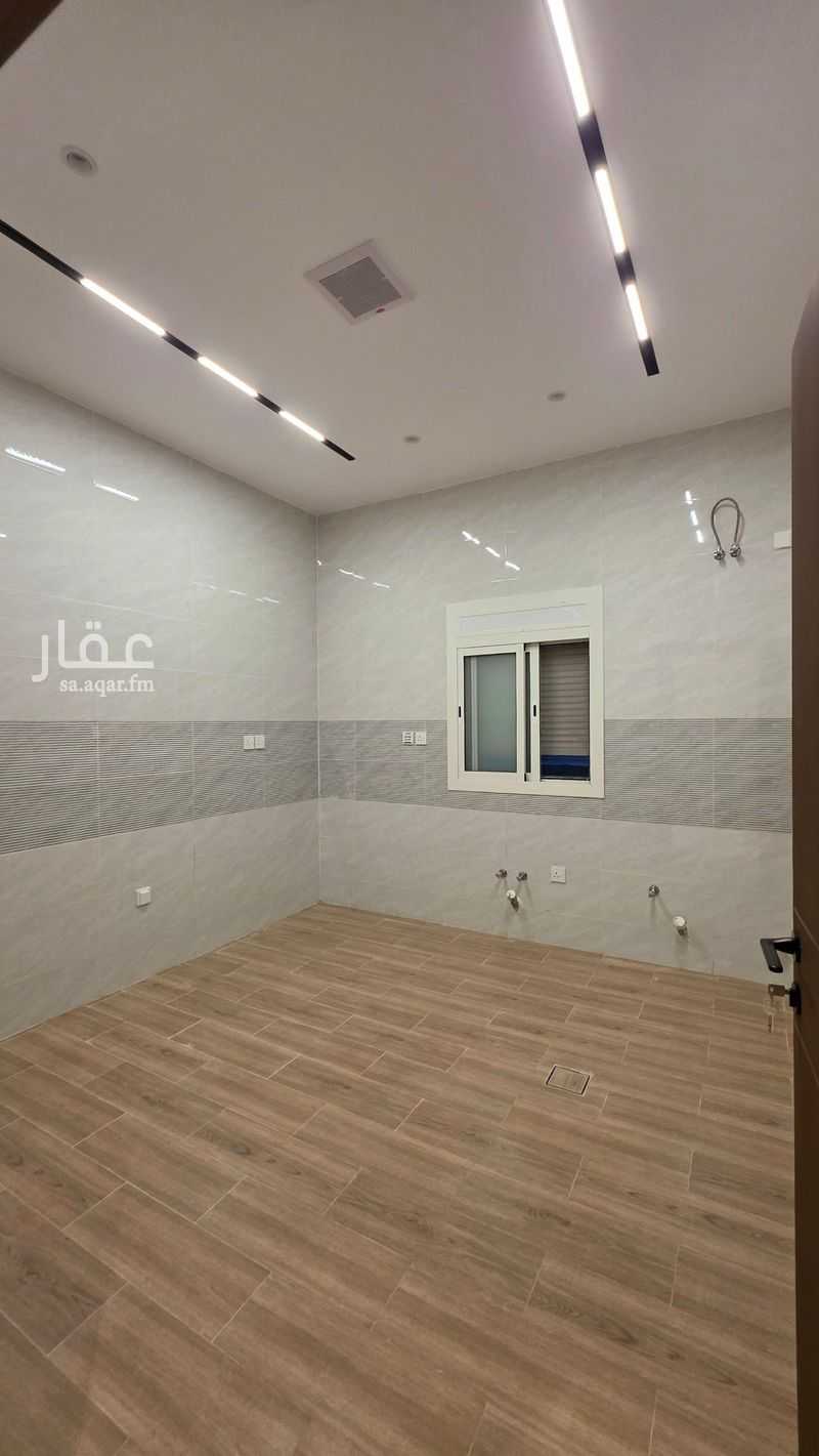 فيلا  في طيبة، جدة 9
