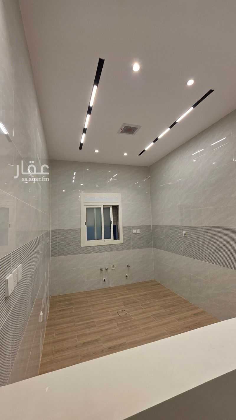 فيلا  في طيبة، جدة 19