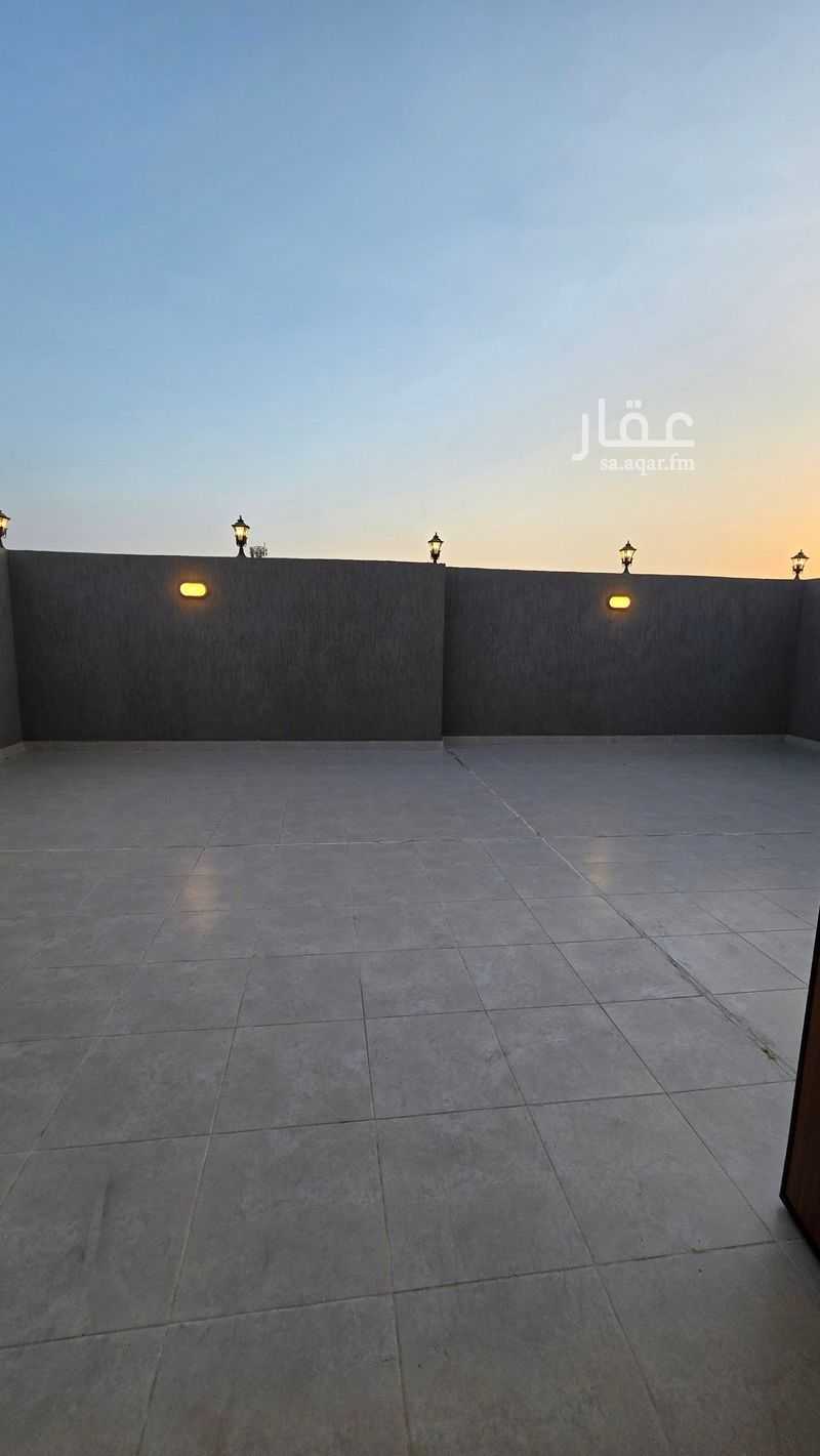 فيلا  في طيبة، جدة 22