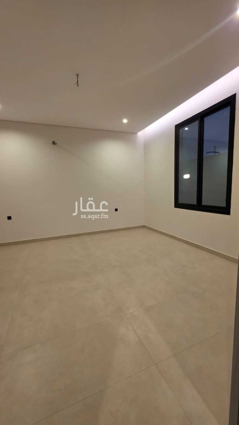 فيلا 4 غرف في الرحمانية، جدة 14