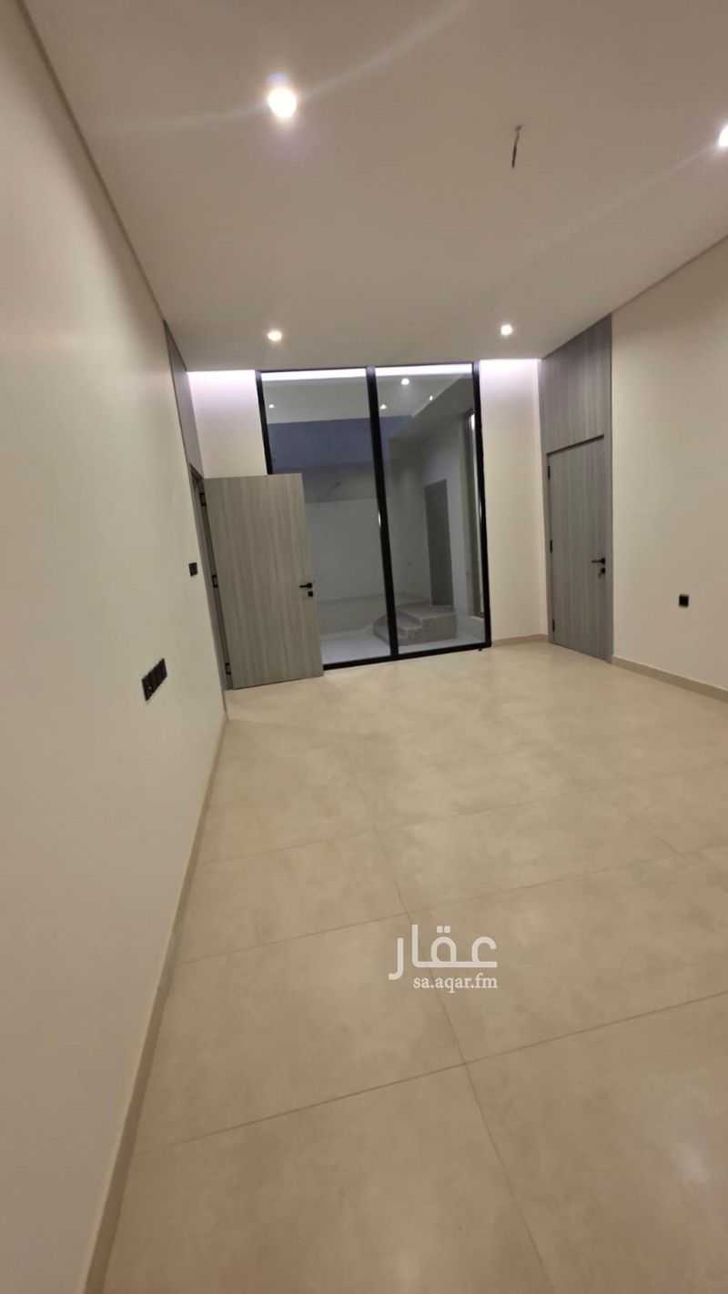 فيلا 4 غرف في الرحمانية، جدة 9