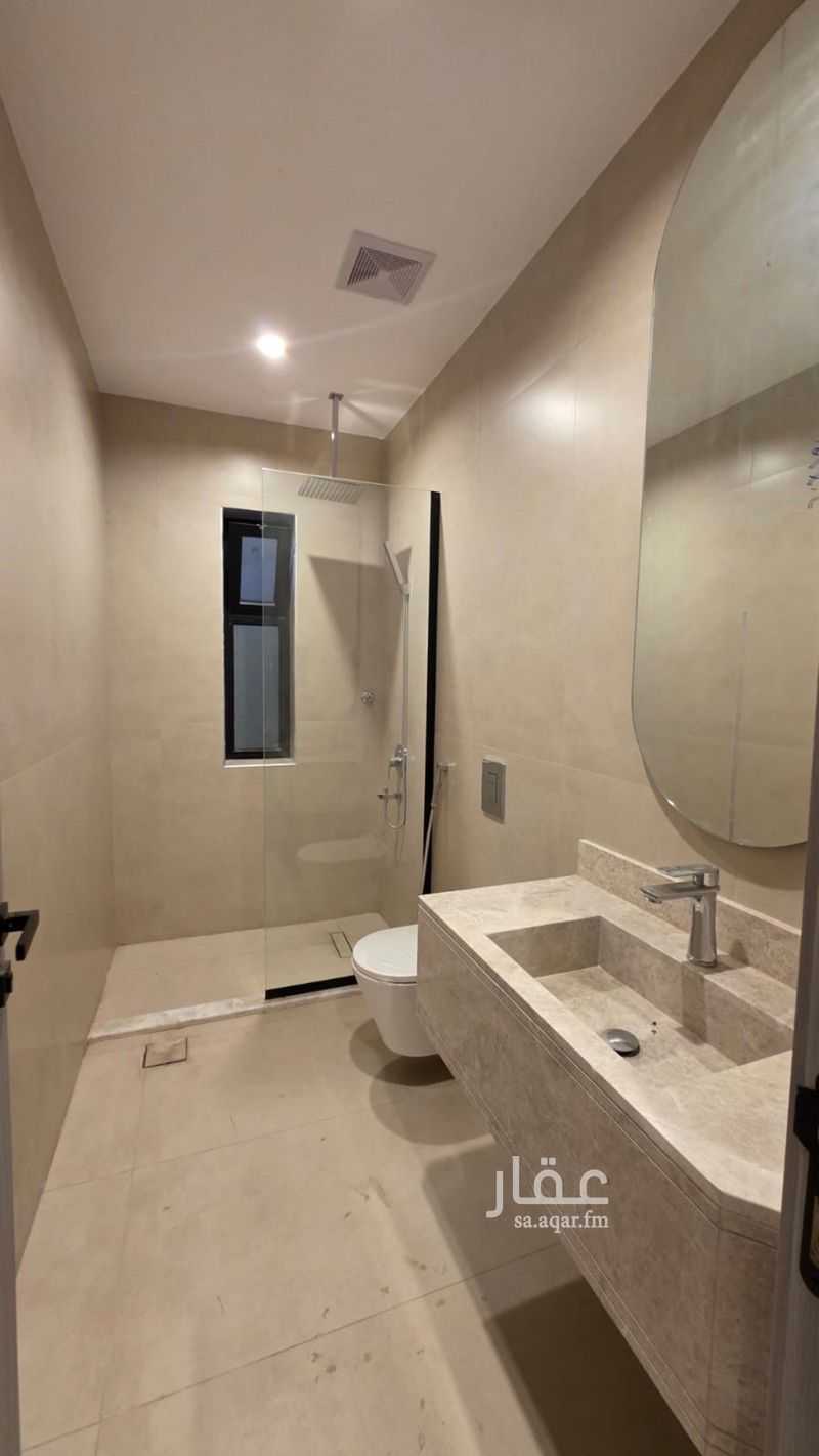 فيلا 4 غرف في الرحمانية، جدة 7