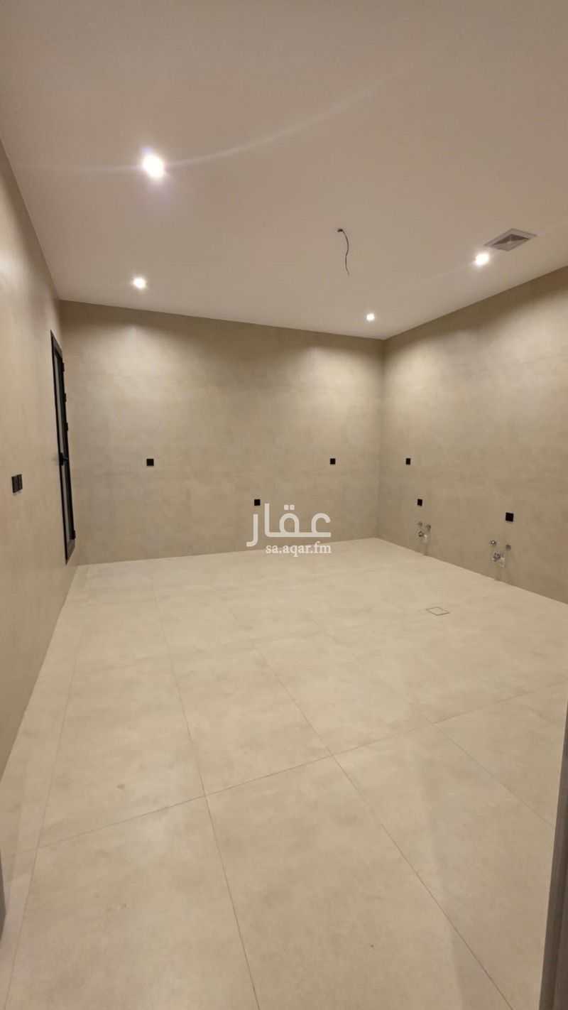 فيلا 4 غرف في الرحمانية، جدة 8