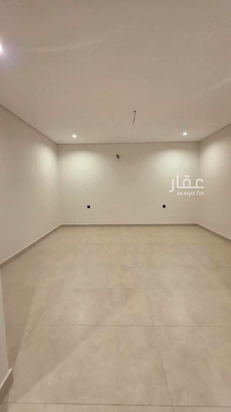 فيلا 4 غرف في الرحمانية، جدة 4