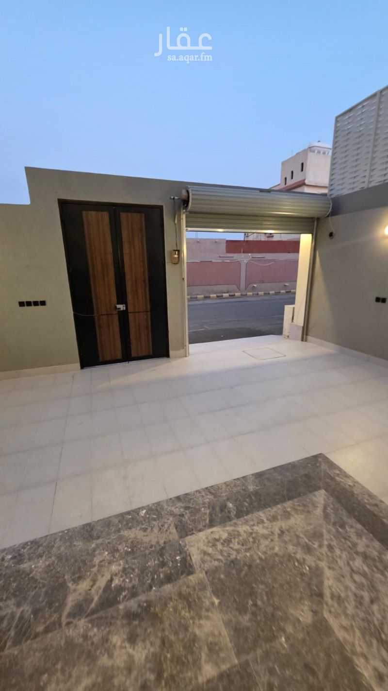 فيلا 4 غرف في الرحمانية، جدة 11