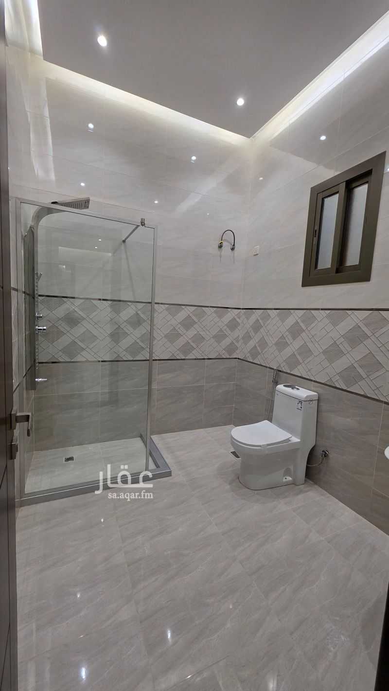 4 bedroom villa in Al Furusiyah, Jeddah 6
