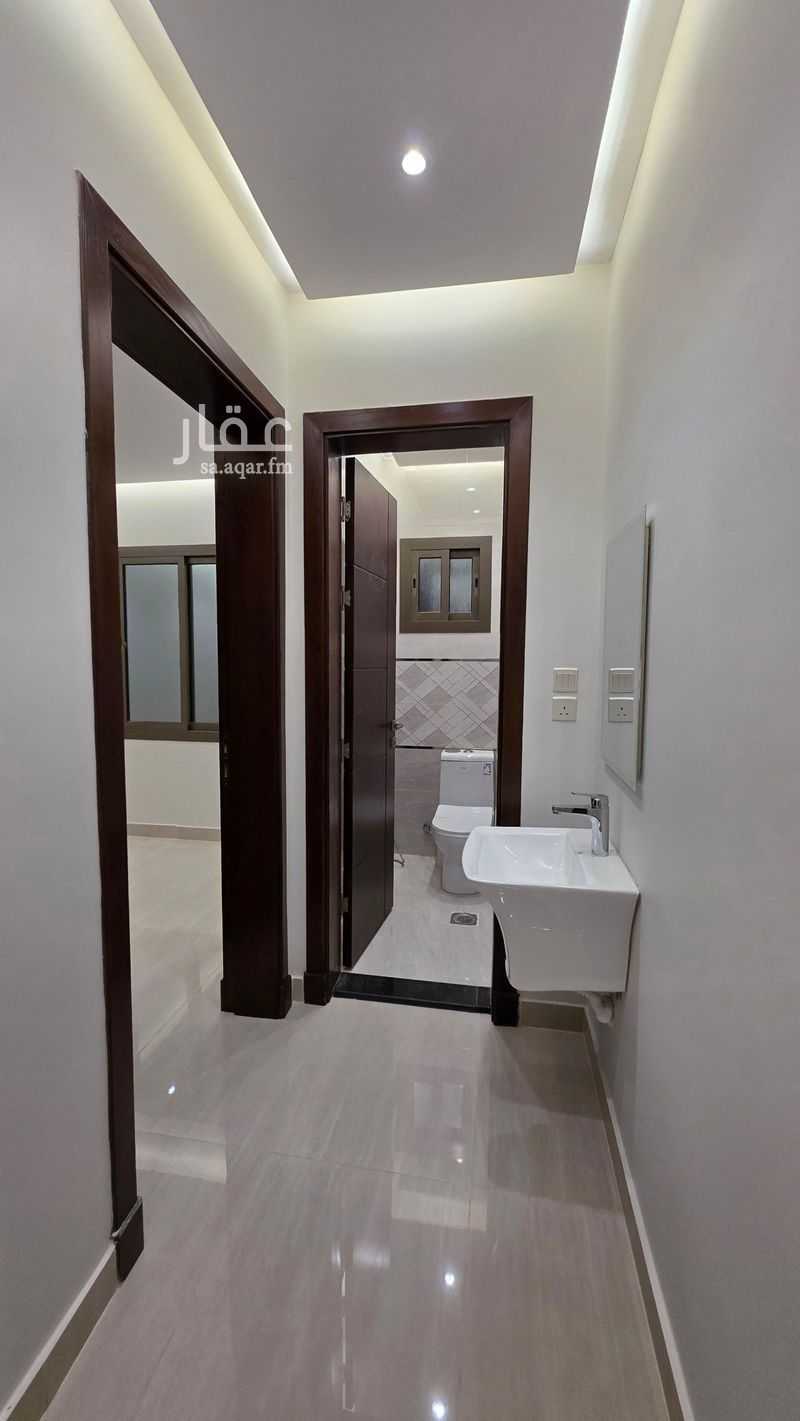 4 bedroom villa in Al Furusiyah, Jeddah 10