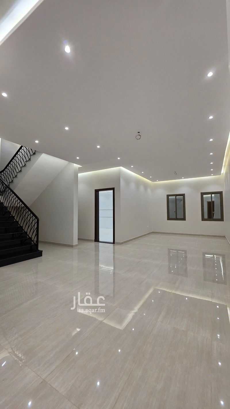 4 bedroom villa in Al Furusiyah, Jeddah 15