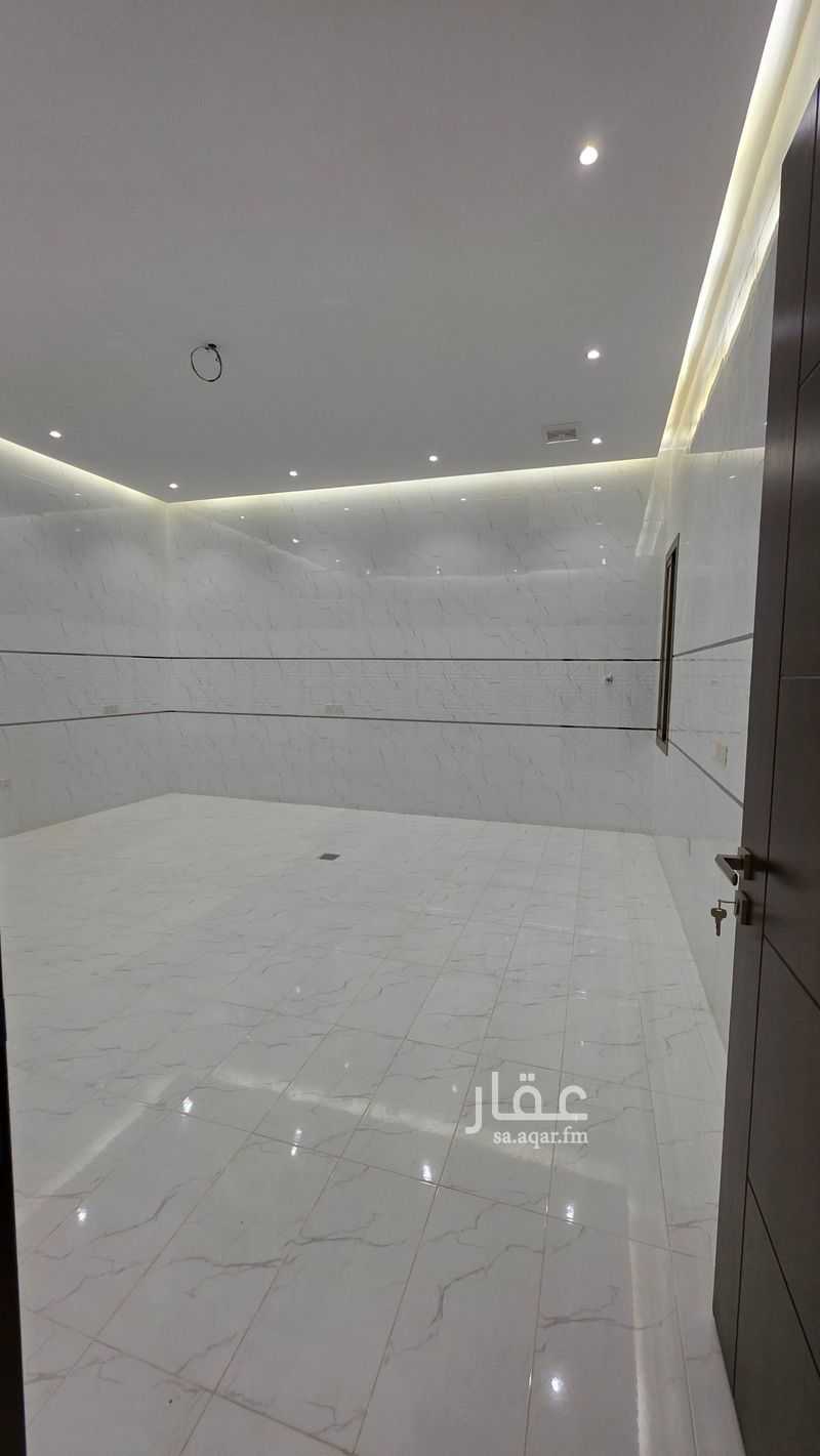 4 bedroom villa in Al Furusiyah, Jeddah 16
