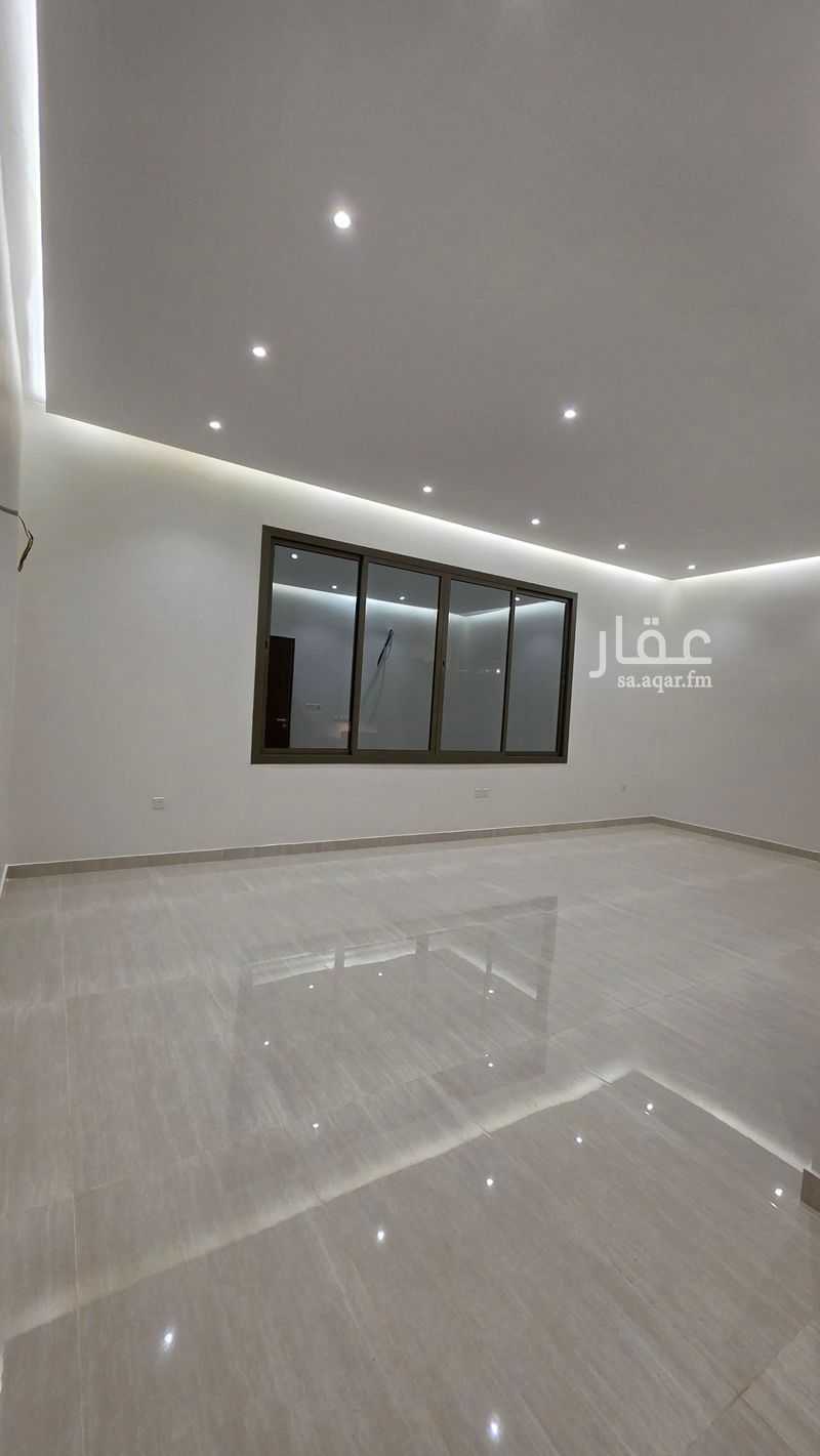 4 bedroom villa in Al Furusiyah, Jeddah 13