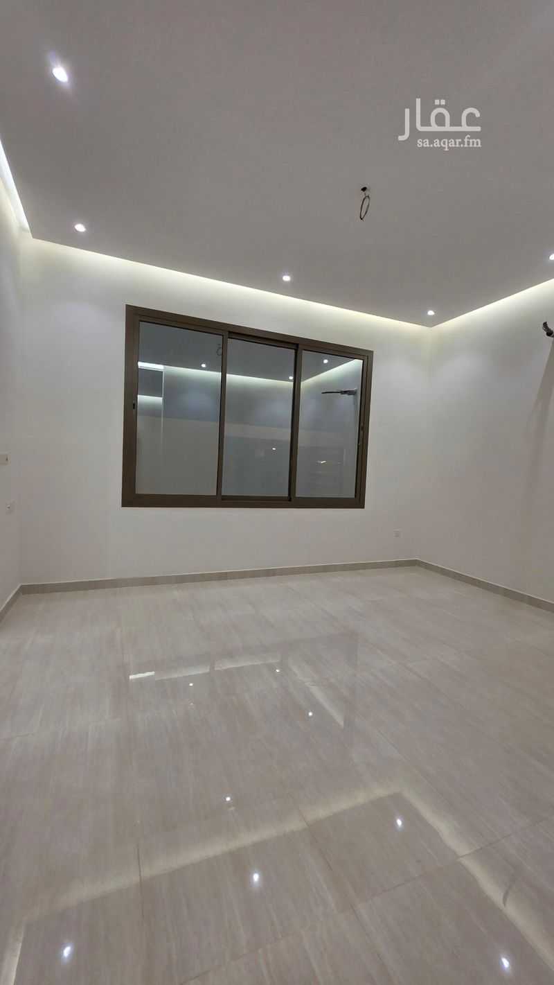 4 bedroom villa in Al Furusiyah, Jeddah 18