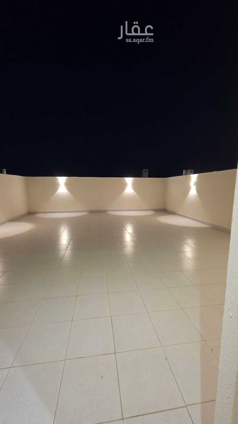 4 bedroom villa in Al Furusiyah, Jeddah 22