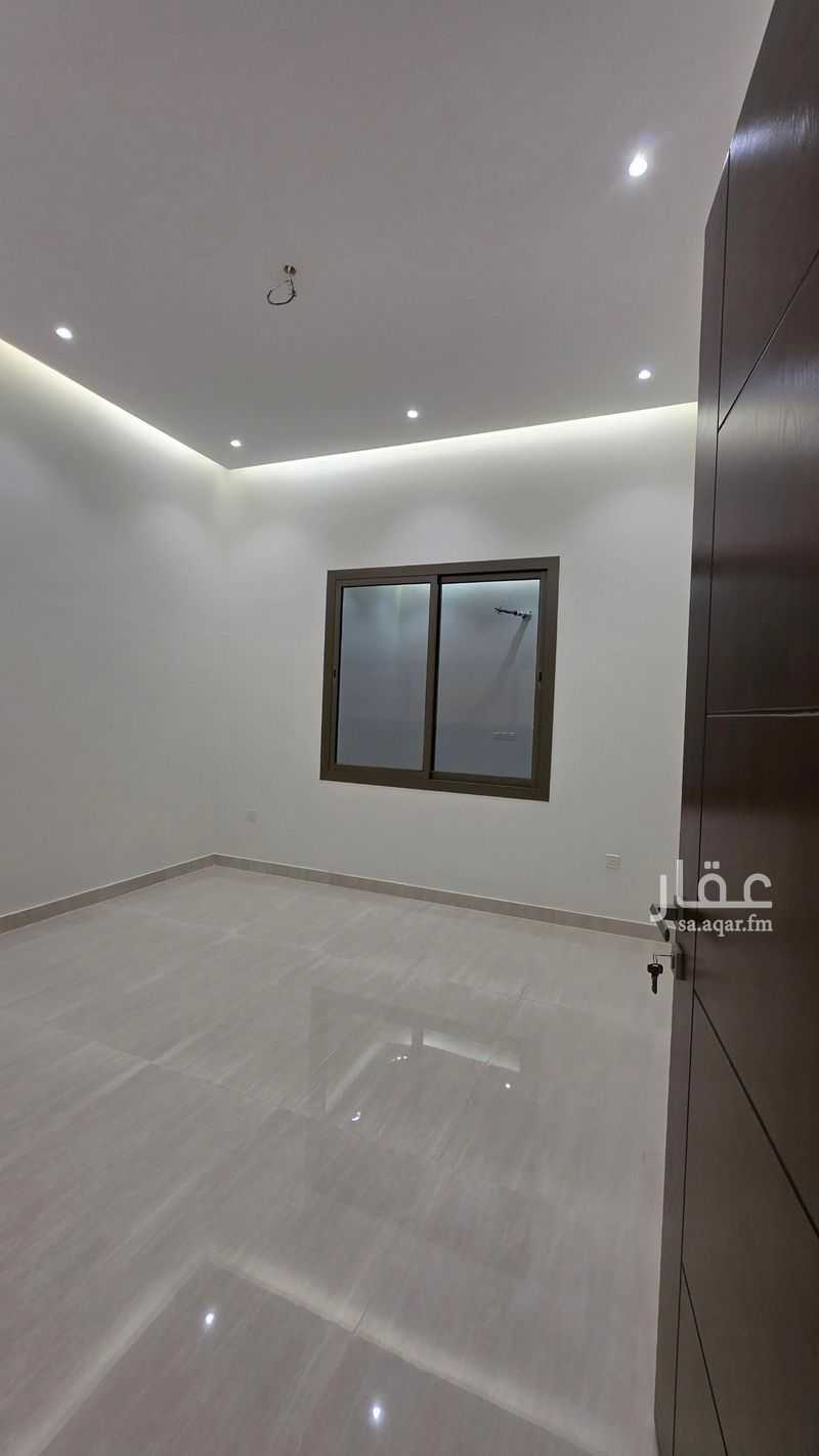 4 bedroom villa in Al Furusiyah, Jeddah 2