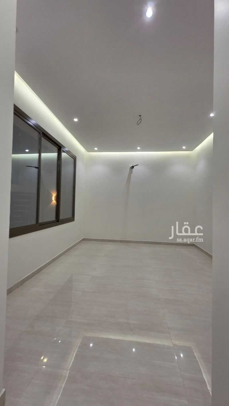 4 bedroom villa in Al Furusiyah, Jeddah 12