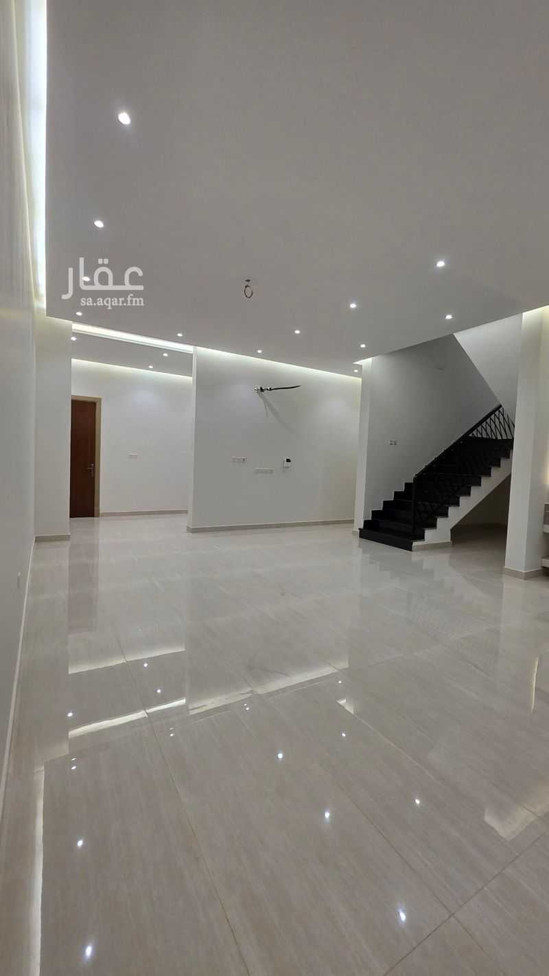 4 bedroom villa in Al Furusiyah, Jeddah 20