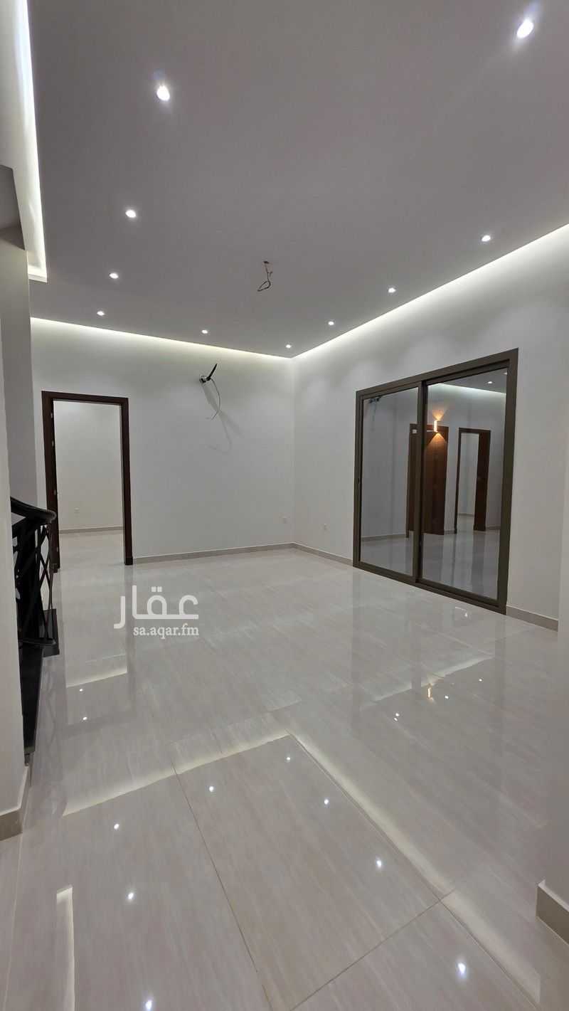 4 bedroom villa in Al Furusiyah, Jeddah 8