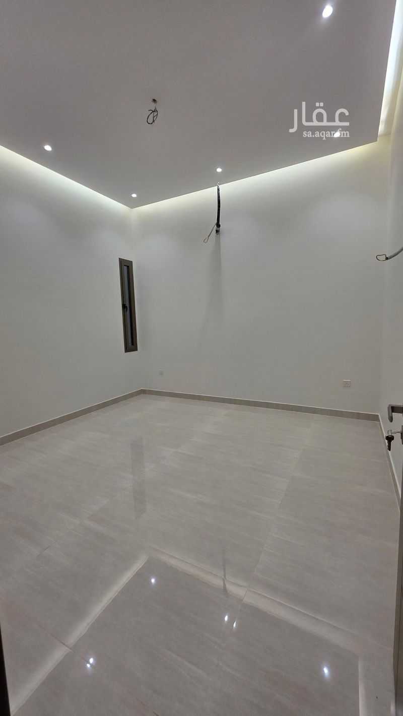 4 bedroom villa in Al Furusiyah, Jeddah 5