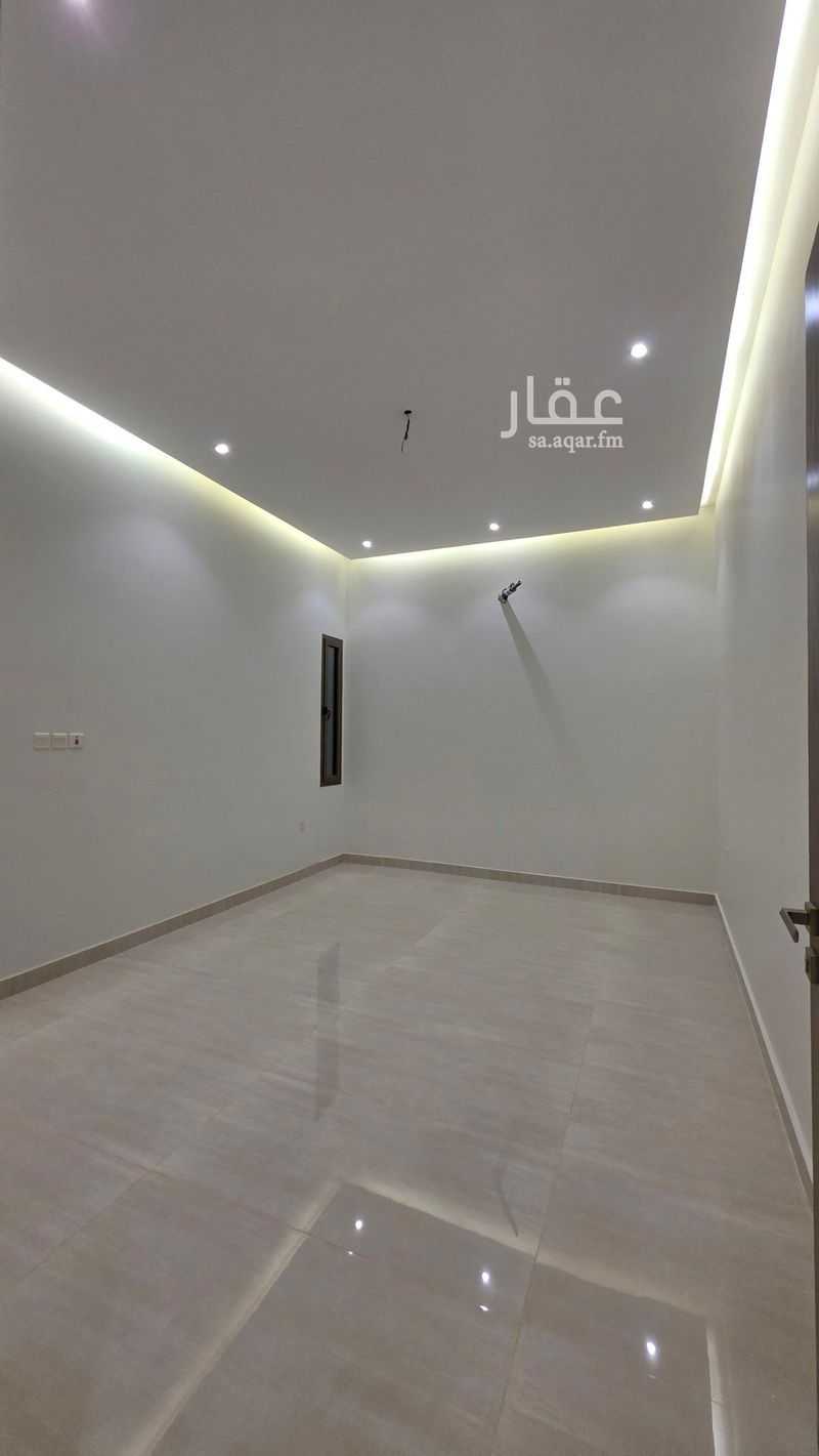 4 bedroom villa in Al Furusiyah, Jeddah 11