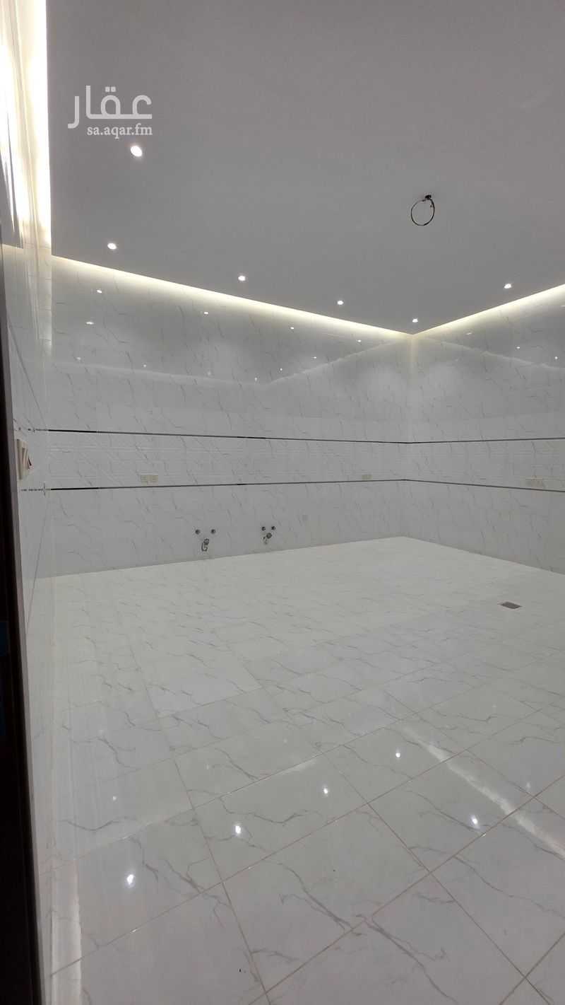 4 bedroom villa in Al Furusiyah, Jeddah 7